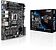 Материнская плата ASUS WS C246M PRO