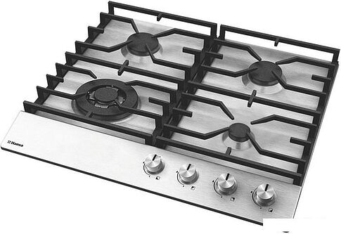 Варочная панель Hansa BHGI631301