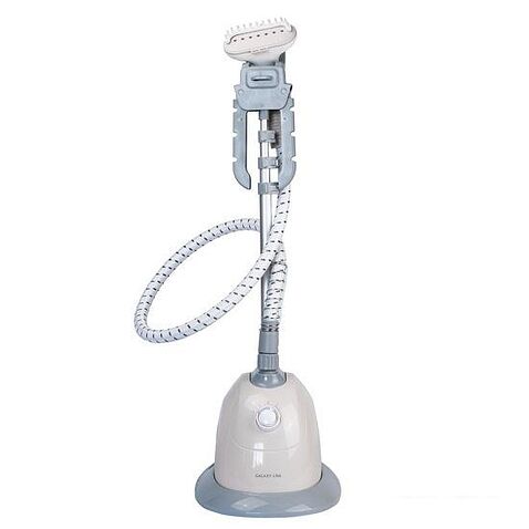 Отпариватель Galaxy Line GL6212