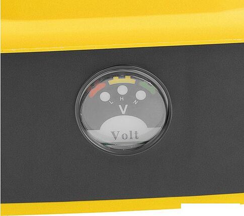 Аккумуляторный опрыскиватель Kolner KCSG 12/12BР-SLA кн12-12бпсла