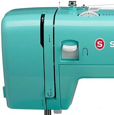 Швейная машина Singer Simple 3223G