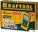 Лазерный дальномер KRAFTOOL Expert LaserKraft 34760