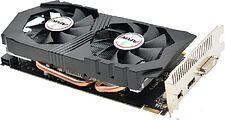 Видеокарта AFOX Radeon R9 370 4GB GDDR5 AFR9370-4096D5H4