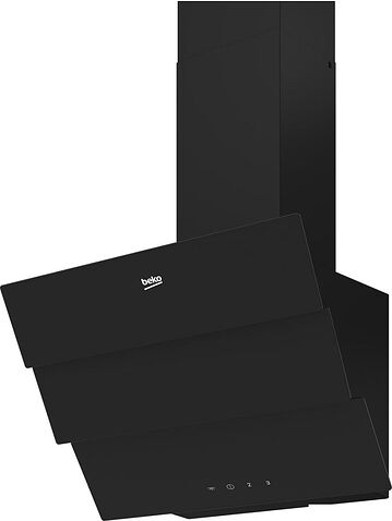 Кухонная вытяжка BEKO BHCA69642BH