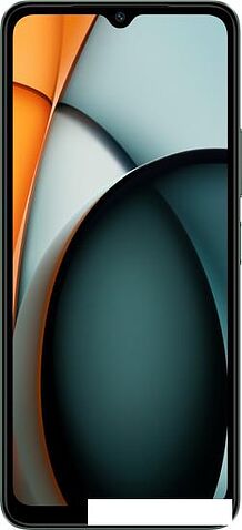 Смартфон Xiaomi Redmi A3 3GB/64GB международная версия (зеленый лес)