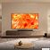 MiniLED телевизор Samsung Neo QLED QN70H 4K QE65QN70HAUXPY