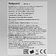 Варочная панель Hotpoint HR 6O1 C