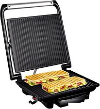 Электрогриль Tefal GC241D38
