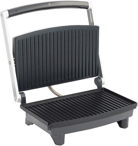 Электрогриль Hyundai HYG-1071