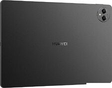 Планшет Huawei MatePad Pro 12.2" Wi-Fi Miro-W09CK 12GB/256GB (черный) Планшет Huawei MatePad Pro 12.2" Wi-Fi Miro-W09CK 12GB/256GB (черный)