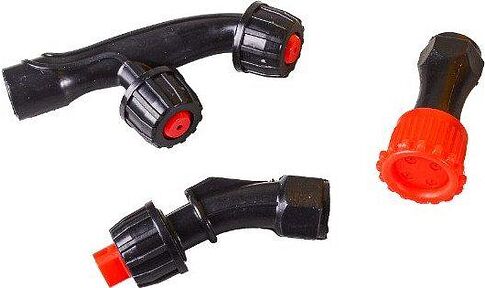 Аккумуляторный опрыскиватель Huter SP-10AC 70/13/52