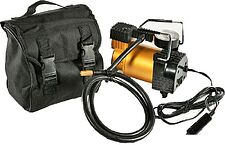 Автомобильный компрессор Tornado AC-580-1