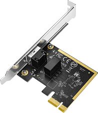 Сетевая карта Cudy PE10 2.0