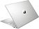 Ноутбук HP Pavilion 15-eh2055nw 715J7EA