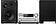 Музыкальный центр Panasonic SC-PMX802E-S