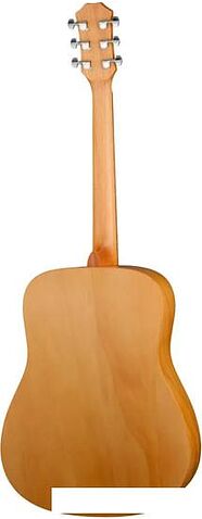 Акустическая гитара Ramis RA-A05