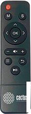 Проектор CACTUS CS-PRM.05B.WUXGA-W