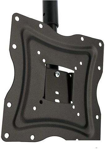 Кронштейн Rexant 38-0301