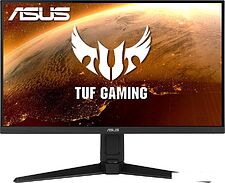 Монитор ASUS TUF Gaming VG279QL1A Монитор ASUS TUF Gaming VG279QL1A