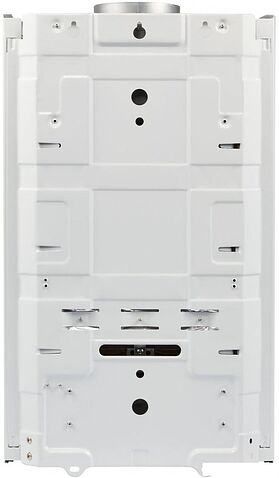 Газовая колонка Ballu GWH 10 Fiery Glass Pasta