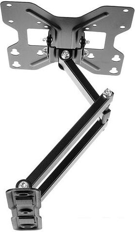 Кронштейн Ultramounts UM900 (черный)