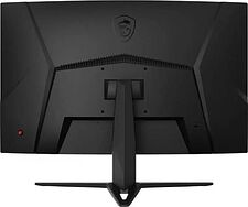 Игровой монитор MSI G27C4 E3