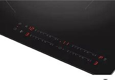 Варочная панель Electrolux EIV83443CT