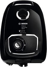 Пылесос Bosch BGLS42230 Пылесос Bosch BGLS42230