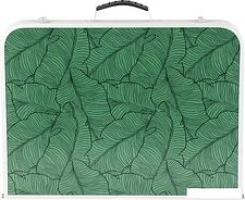 Стол Outventure IE420-U2 / IE420U20 (зеленый)