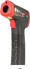 Пирометр UNI-T UT300C