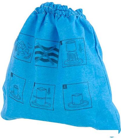 Пылесос Bort BSS-1220-Pro (98291797)