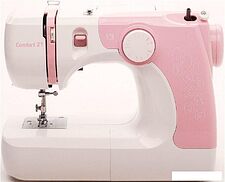 Швейная машина Comfort 21