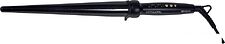 Конусная плойка Dewal Ultralong 03-1332L
