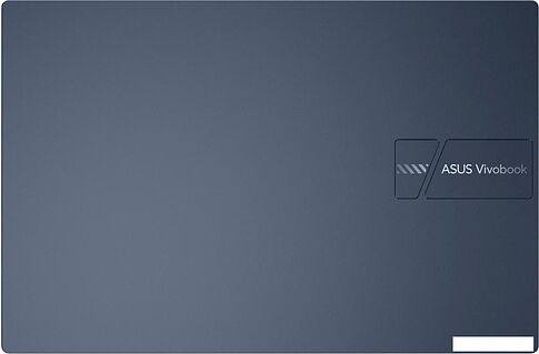 Ноутбук ASUS Vivobook 14 X1404VA-EB416W