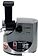 Мясорубка Kenwood MG516