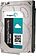 Жесткий диск Seagate Enterprise Capacity 6TB (ST6000NM0024)