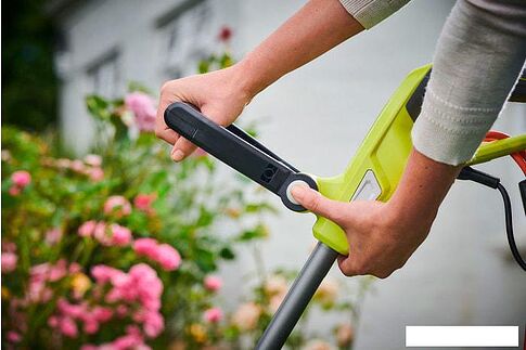 Триммер Ryobi RLT5127