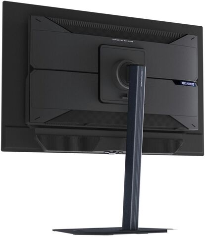 Игровой монитор Gigabyte MO27Q3