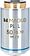 Magus SFR50 50х/0.70 Plan L Pol 83454