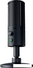 Микрофон Razer Seiren Emote