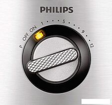 Кухонный комбайн Philips HR7778/00