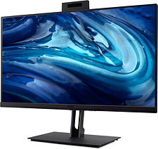 Моноблок Acer Veriton Z4694G DQ.VWKMC.006