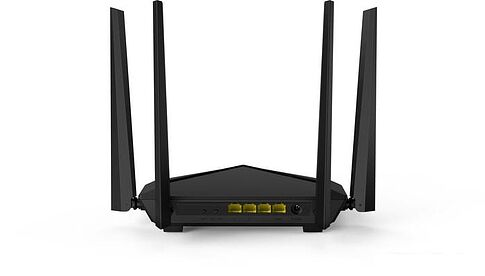 Беспроводной маршрутизатор Tenda AC10