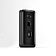 Дверной звонок Xiaomi Smart Doorbell 3 MJML06-FJ (международная версия)