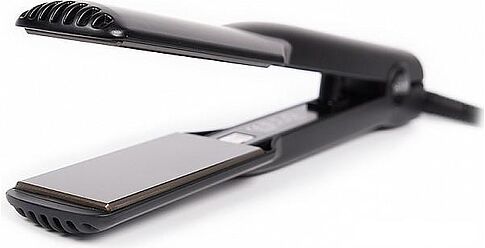 Выпрямитель Hush 044