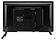 Телевизор Digma DM-LED24MBB21