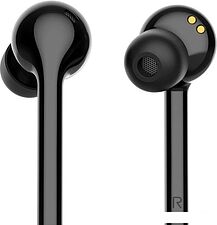 Наушники CrownMicro CMTWS-5006 (черный)