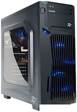 Корпус Zalman Z1 NEO Корпус Zalman Z1 NEO