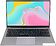 Ноутбук Hiper Expertbook MTL1601B1210UDS