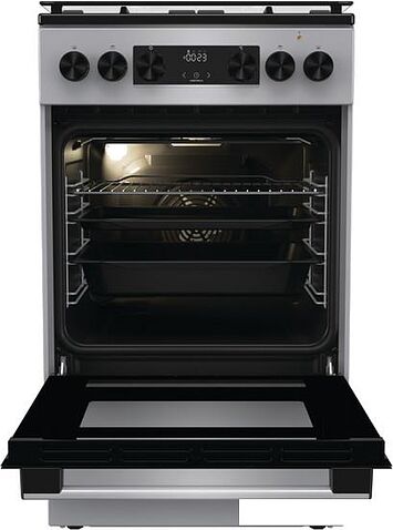 Кухонная плита Gorenje GK5C41SF